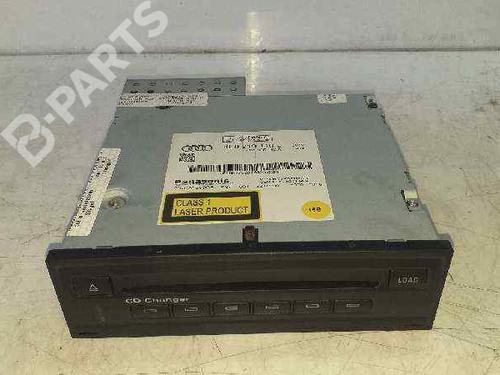 radio-audi-a5-8t3-30-tdi-quattro-4e0910110l-2007-2008-2009-2010-2011-2012-2013-2014-2015-2016-2017-7958311 main image