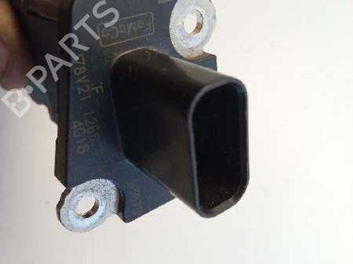 Mass air flow sensor LAND ROVER DISCOVERY SPORT (L550) 2.2 D 4x4 | BP10206529M95 