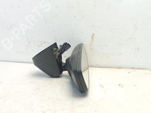 Rear mirror SEAT IBIZA V (KJ1, KJG) 1.0 TSI | BP26506499I6 - Image 2