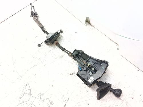 Gearstang TOYOTA PROACE Van (MDZ_) 1.5 D4d (MDZ8) | BP38107808M90 - Image 2