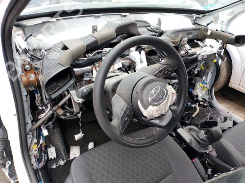 Right front window switch TOYOTA YARIS (_P13_) | BP31158034I26 - Image 10