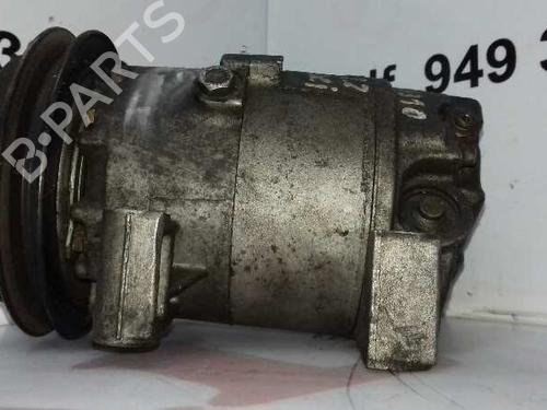 Used AC compressor AC compressor 10276370 10276370
