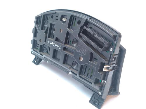Instrument cluster OPEL ASTRA H (A04)  | BP16124684C47 