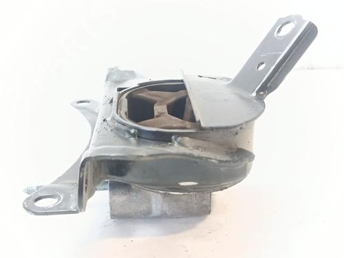Engine mount TOYOTA COROLLA Hatchback (_E21_, _EA1_, _EH1_) | BP36503534M89 - Image 2