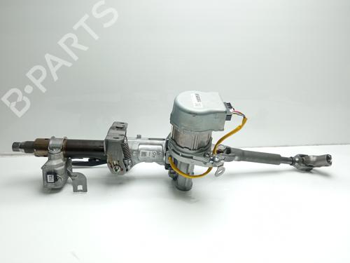 Used Steering column Steering column 16055115 16055115