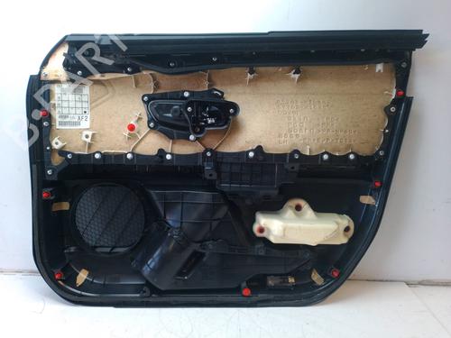 Front left panel LEXUS UX (_AA1_, _AH1_, _MA1_) | BP24844208C58 - Image 6