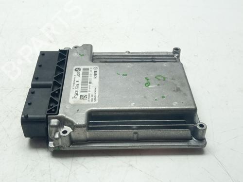 Engine control unit (ECU) BMW X5 (E70) xDrive 30 d | BP31194401M57 - Image 3