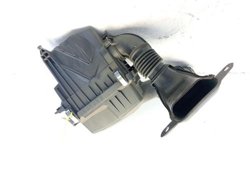 Used Air filter box RENAULT CLIO V (B7_) 1.0 TCe 100 (B7MT) (101 hp) 31183449