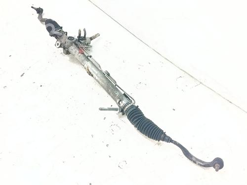 Steering rack CITROËN C6 (TD_) 2.7 HDi | BP36520322M22 - Image 2