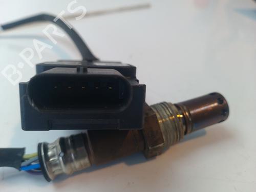 Electronic sensor SEAT ATECA (KH7, KHP) | BP21050650M84 - Image 5