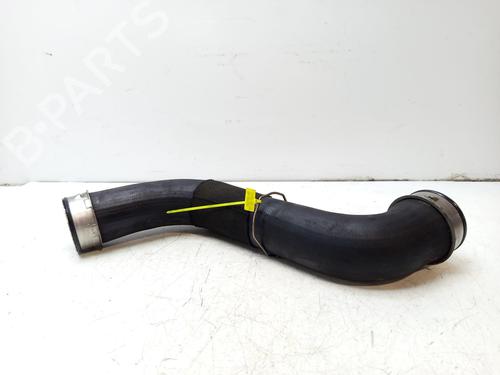 Intercooler pipe MERCEDES-BENZ E-CLASS (W211) E 220 CDI (211.008) | BP38178223M127 - Image 3