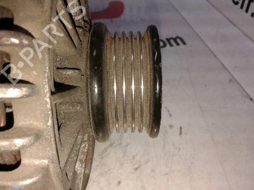 Alternator DAEWOO LANOS (KLAT) | BP7961748M7 - Image 5
