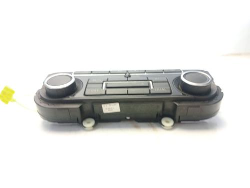 Climate control VW GOLF VI (5K1) 1.6 TDI | BP30657407I5 - Image 2