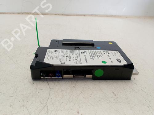 Electronic module LAND ROVER DISCOVERY SPORT (L550) 2.0 D | BP34536206M83 - Image 5