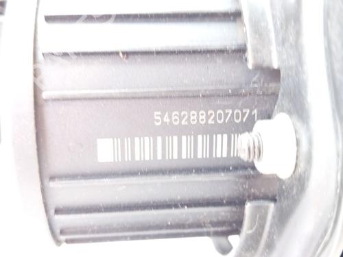 Electronic sensor BMW 3 Compact (E46) 316 ti | BP31193040M84 - Image 9
