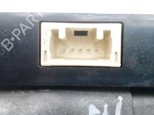 Ignition barrel TOYOTA C-HR (_X1_) 2.0 Hybrid (MAXH10) | BP26411522M48 - Image 7