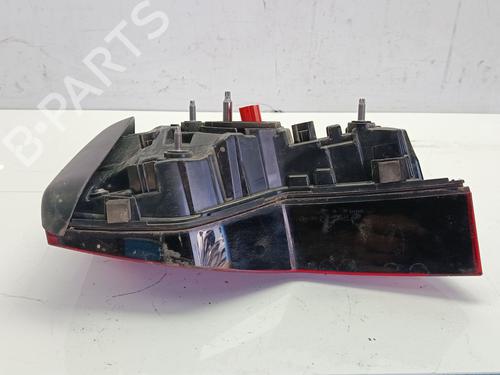 Right tailgate light AUDI A4 B9 Avant (8W5, 8WD) 35 TDI Mild Hybrid | BP36702836C80 - Image 4