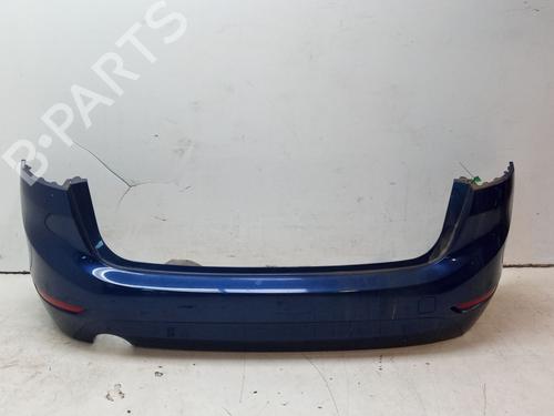 engine-bmw-3-e46-316-i-11002247513-1997-1998-1999-2000-2001-2002-2003-2004-2005-11199421 main image