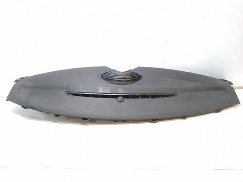 Used Dashboard Dashboard 24539984 24539984