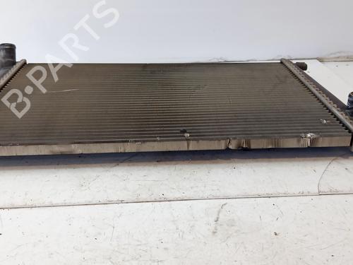 Køler MINI MINI (R56)  | BP30774013M31 