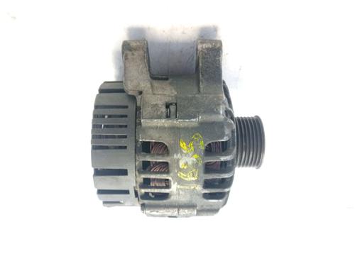 Generator PEUGEOT 206 Hatchback (2A/C) 1.4 i | BP29431558M7