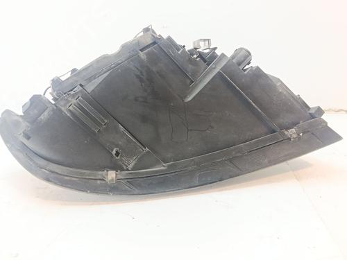 Left headlight VOLVO V50 (545) 2.0 D | BP36701081C28 - Image 6