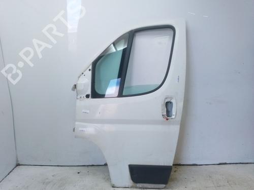 left-front-door-citroen-jumper-ii-bus-2006-32267165 main image