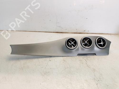 Used Air vent Air vent 38178719 38178719