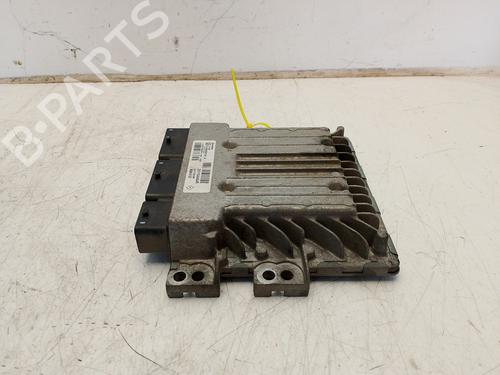 Engine control unit (ECU) DACIA LODGY (JS_) 1.5 dCi (JSMC, JSAF) | BP36259789M57 - Image 4