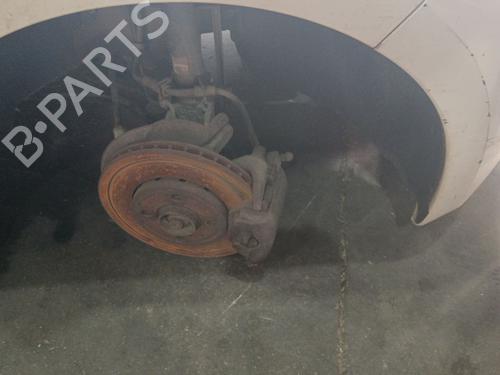right-front-suspension-arm-vw-up-121-122-bl1-bl2-bl3-123-2011-37695934 main image
