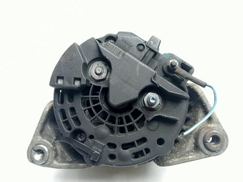 Alternator OPEL CORSA C (X01)  | BP16316047M7 