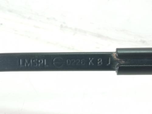 Front windshield wiper arm HYUNDAI ix35 (LM, EL, ELH)  | BP10677834C143 