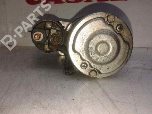 Starter MITSUBISHI COLT VI (Z3_A, Z2_A)  | BP7951165M8 