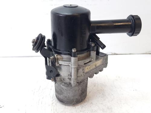Styring servopumpe PEUGEOT 407 (6D_)  | BP29337843M99 