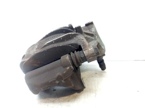 Left front brake caliper MERCEDES-BENZ E-CLASS (W211) E 220 CDI (211.008) | BP32396112M105