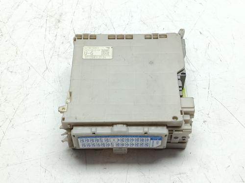 Used Electronic module Electronic module 33759299 33759299