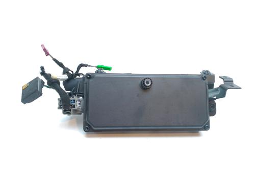Electronic module VOLVO XC90 I (275) 3.2 AWD | BP17483907M83 - Image 6