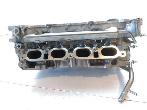 Cylinder head TOYOTA C-HR (_X1_) | BP25017830M5 - Image 2