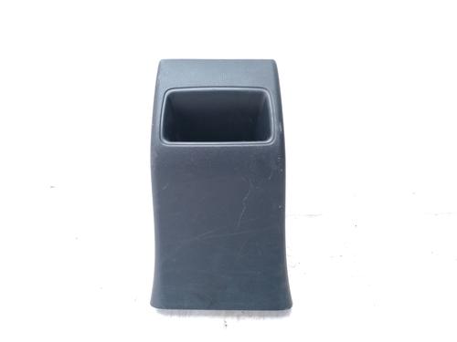 BP18866881O1 main image