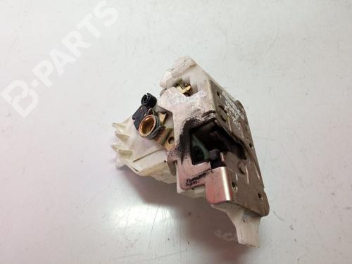 Used Rear left lock Rear left lock FORD FOCUS I Turnier (DNW) [1999-2007] 9676226 9676226