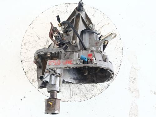 Gearbox DACIA LOGAN (LS_) 1.6 (LS0B, LS0D, LS0F, LS0H) | BP36889635M3 - Image 6