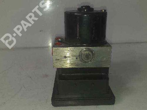 ABS pump OPEL ZAFIRA / ZAFIRA FAMILY B (A05)  | BP7956759M43 