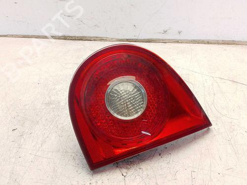 Used Right tailgate light Right tailgate light 38511797 38511797