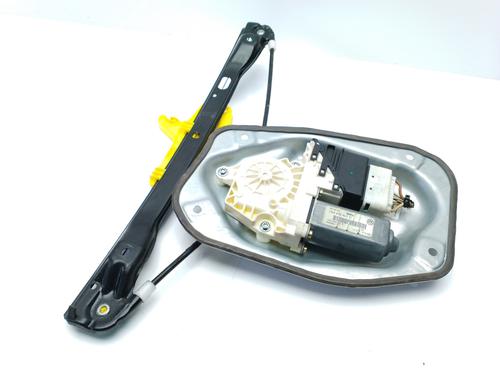 Used Left rear window motor Left rear window motor VW GOLF V (1K1) 2.0 TDI 16V (140 hp) 12311027 12311027