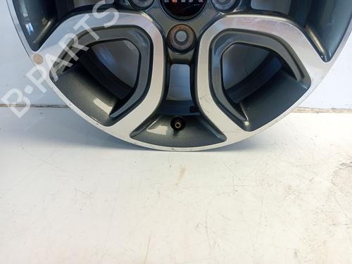 Rim KIA PICANTO II (TA) 1.0 | BP29385152C45 