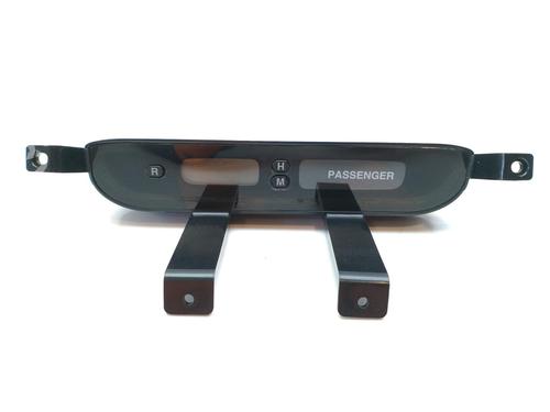 Display monitor KIA CARENS II MPV (FJ) 2.0 CRDi | BP15668791C48 