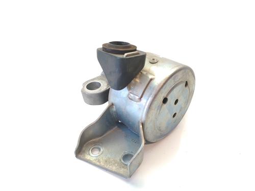 Engine mount OPEL CORSA E (X15) | BP11360753M89 - Image 2