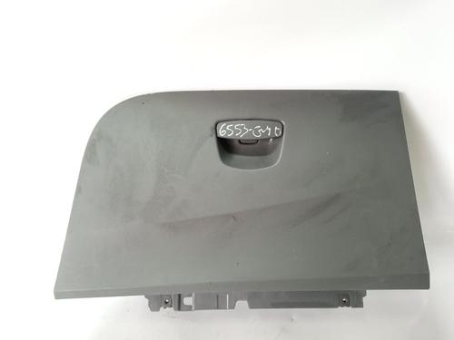Handskerum SEAT IBIZA IV (6J5, 6P1) [2008-2017]  11423595