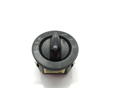 Headlight switch AUDI A6 C6 (4F2) 3.0 TDI quattro | BP38178828I24 - Image 1