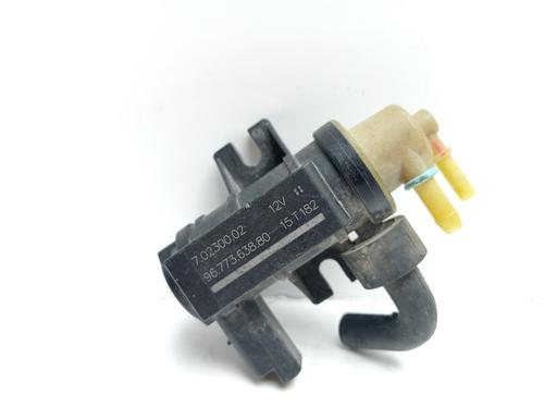 Used Electronic sensor Electronic sensor 17200319 17200319